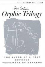 Watch The Blood of a Poet 9Movies