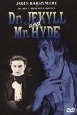 Watch Dr Jekyll and Mr Hyde 9Movies