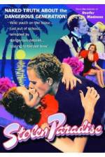 Watch Stolen Paradise 9Movies