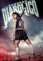Watch Scherzo Diabolico 9Movies