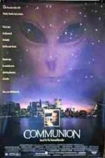 Watch Communion 9Movies