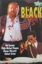 Watch Extralarge: Black Magic 9Movies