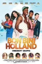 Watch Bon Bini Holland 9Movies