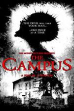 Watch The Campus 9Movies