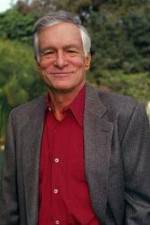 Watch The Story Of Playboy 9Movies