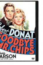 Watch Goodbye Mr Chips 9Movies