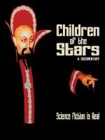 Watch Children of the Stars 9Movies