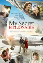 Watch My Secret Billionaire 9Movies