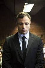 Watch Pistorius On Trial: Nowhere To Run 9Movies