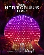 Watch Harmonious Live! (TV Special 2022) 9Movies