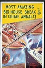 Watch Escape from San Quentin 9Movies