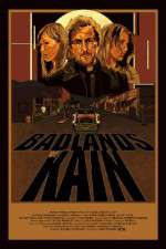 Watch Badlands of Kain 9Movies