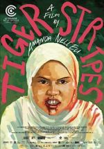 Watch Tiger Stripes 9Movies