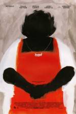 Watch Precious Based on the Novel Push by Sapphire 9Movies