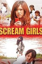 Watch Scream Girls 9Movies