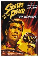 Watch The Wages of Fear 9Movies