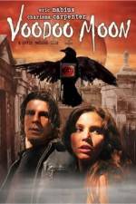Watch Voodoo Moon 9Movies