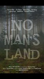 Watch No Mans Land 9Movies