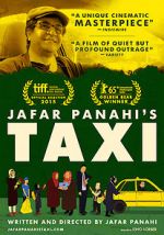 Watch Taxi Tehran 9Movies
