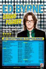 Watch Ed Byrne Crowd Pleaser 9Movies