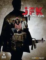 Watch JFK: The Smoking Gun 9Movies