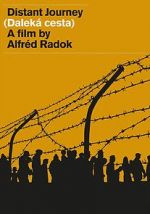 Watch Distant Journey 9Movies