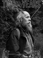 Watch Two Years at Sea 9Movies