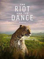 Watch The Riot and the Dance 9Movies