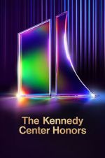 Watch The 47th Annual Kennedy Center Honors (TV Special 2024) 9Movies