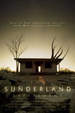 Watch The Sunderland Experiment 9Movies