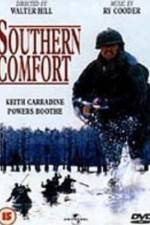 Watch Southern Comfort 9Movies