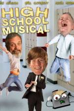Watch Rifftrax High School Musical 9Movies