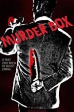 Watch Murder Box 9Movies