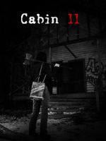 Watch Cabin 11 (Short 2017) 9Movies