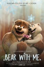 Watch Bear with Me (Short 2020) 9Movies