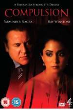 Watch Compulsion 9Movies