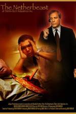 Watch The Netherbeast of Berm-Tech Industries Inc 9Movies