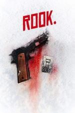 Watch Rook. 9Movies
