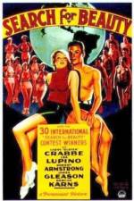 Watch Search for Beauty 9Movies