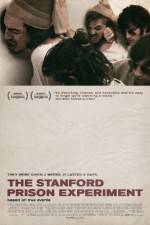 Watch The Stanford Prison Experiment 9Movies