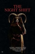 Watch The Night Shift 9Movies