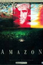 Watch Amazon 9Movies