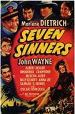 Watch Seven Sinners 9Movies