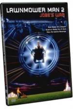 Watch Lawnmower Man 2 Beyond Cyberspace 9Movies