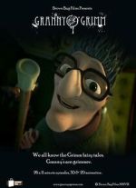 Watch Granny O'Grimm's Sleeping Beauty (Short 2008) 9Movies