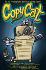 Watch Copycat 9Movies