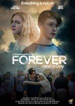 Watch Forever and a Day 9Movies