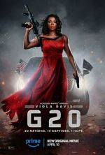Watch G20 9Movies