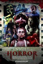 Watch A Night of Horror Volume 1 9Movies