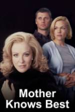 Watch Mother Knows Best 9Movies